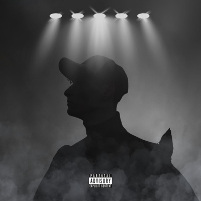 Neváhám - Single