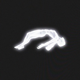 Crystal (Slowed) ST1L