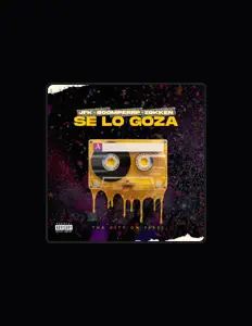 Poslechněte si interpreta BoomPerRp, sledujte hudební videa, přečtěte si životopis, podívejte se na data turné a další informace.