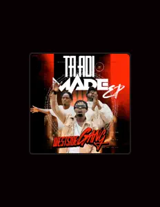 Listen to Westside Gang, watch music videos, read bio, see tour dates & more!