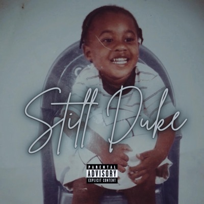 Still Duke - Single