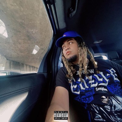 I Need Some Love - Single