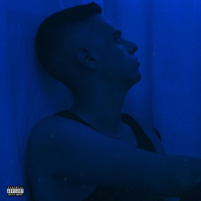 Cuentas Pendientes - Single