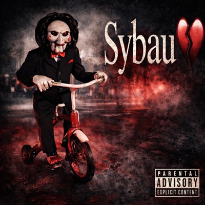 Saw (feat. gr4bba) - Single