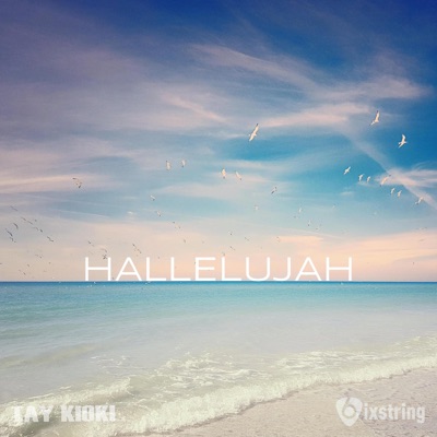 Hallelujah - Single