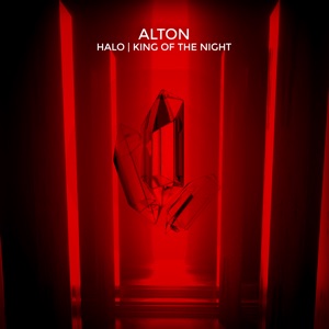 Halo  King of the Night - EP