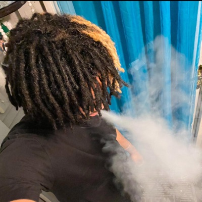 no photos please - Single