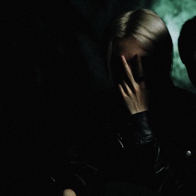 I Want to Sleep - Single