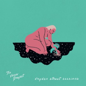 Dryden Street Sessions - Single