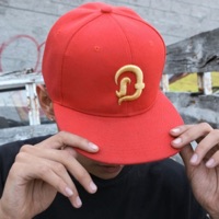 Lo Voy a Lograr - Single - Oscar Lee