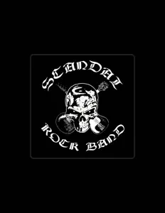 The SCANDAL Rock Band을(를) 듣고, 뮤직 비디오를 보고, 약력을 읽고, 투어 일정 등을 확인하세요!