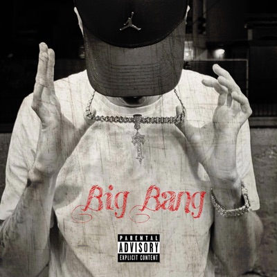 BIG BANG - Single