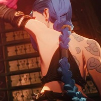 i'd rather die - Single - djrots