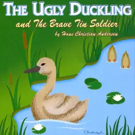The Ugly Duckling (Unabridged)