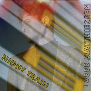 Night Train - Single