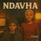 Ndavha (feat. Ramzin) - De nax & TaylorGal lyrics