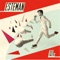 Aquí Estoy Yo (feat. Andrea Echeverri) - Esteman lyrics