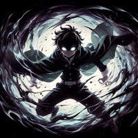 LUTAR! - Single - SHOOM!E