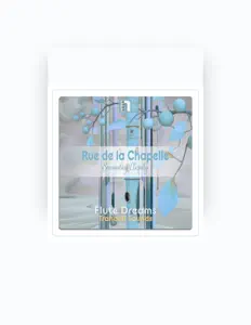 Dengarkan Rue de la Chapelle, tonton video musik, baca bio, lihat tanggal tur & lainnya!