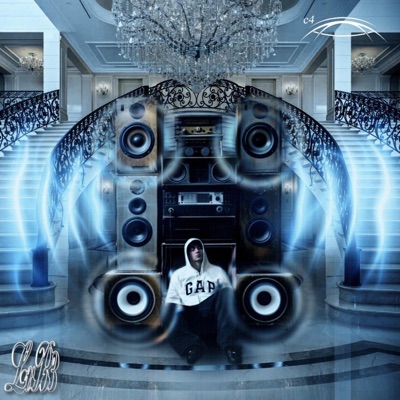 bungas un basi - Single