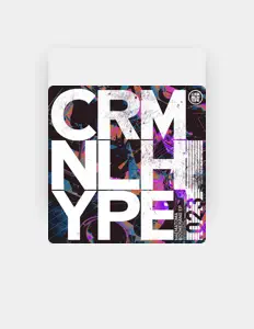 Listen to Haematoma, watch music videos, read bio, see tour dates & more!