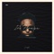 Casually Walking (feat. DoubleCupD) - ZoFetti lyrics