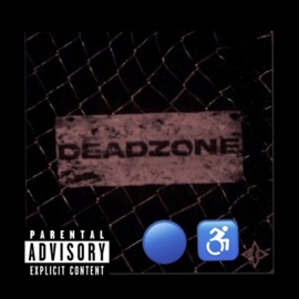 DeadZone (feat. Rios_509) C~dro bandz