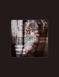 Gutter Whore을(를) 듣고, 뮤직 비디오를 보고, 약력을 읽고, 투어 일정 등을 확인하세요!