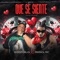 Que se siente (feat. Bigoblin) - Mainol Mc lyrics