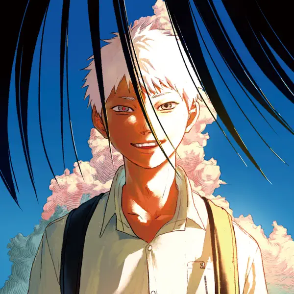 再会 by Vaundy – Apple Music