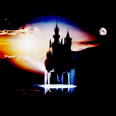 SUNRISE QUEST (feat. Solar)