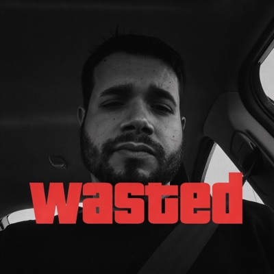 Wasted - Single