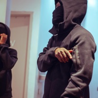 Slide or Provide - Single - Tullis Trouble