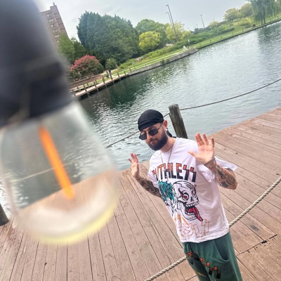 Clitoris (feat. Lost) - Single