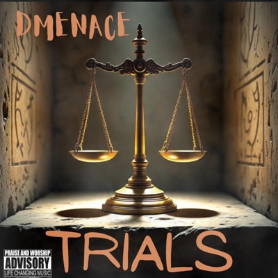 Trials - Single