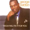 Heavy Load / Since Jesus Came in to My Heart