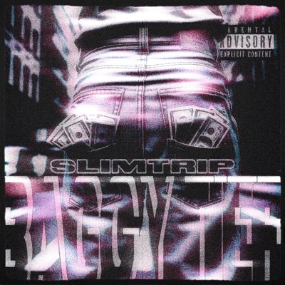 baggy tief - Single