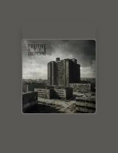 Listen to Jawbreaker!, watch music videos, read bio, see tour dates & more!