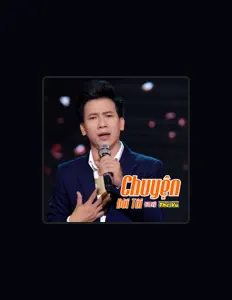 Escucha a Thế Vũ, mira videos musicales, lee su biografía, consulta las fechas de las gira y más.