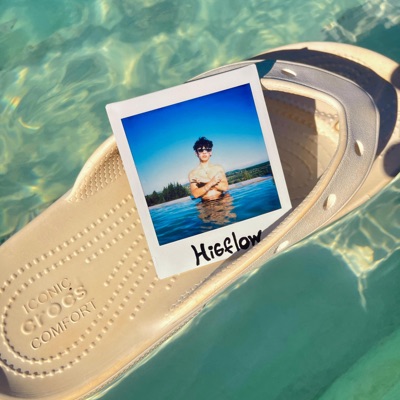 Nada Va Cambiar - Single