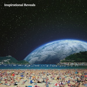 Inspirational Reveals