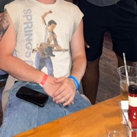 call me if you're lonely - Single - Dirty Blond & Parker Gandy