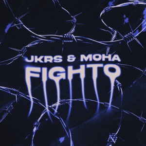 FIGHTO (Extended Mix)