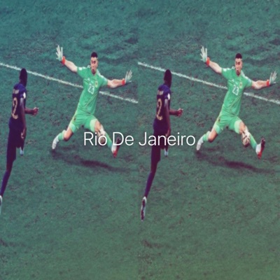 انا عاوز افهمك (feat. Seif sento) - Single