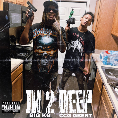 BIG KG - Apple Music