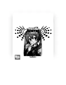 Listen to DJ Worm, watch music videos, read bio, see tour dates & more!