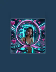 Écoutez ShaManiac, regardez des vidéoclips, lisez la biographie, consultez les dates de tournée et plus encore !