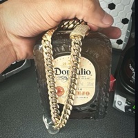 Four fours (feat. Young Lord, Lil Quanzy & 2CT BABY) - Single - Mrrchasingloot