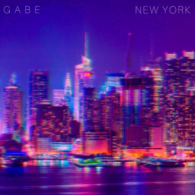 New York - Single