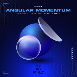 Angular Momentum
